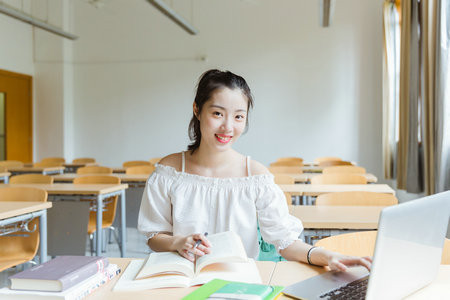 2025年体育人文社会学在职研究生招生简章