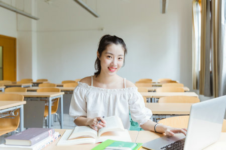 体育人文社会学在职研究生招生简章