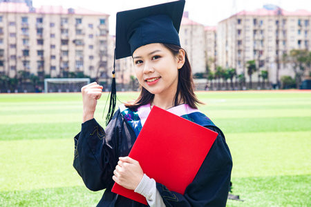 2025年运筹学与控制论在职研究生招生简章