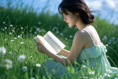 内科学在职研究生招生简章