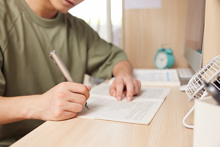 2025年计算机科学与技术在职研究生招生简章