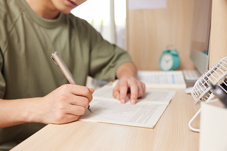 计算机科学与技术在职研究生招生简章