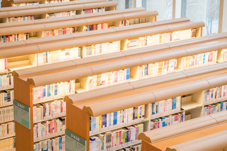 2025年光学工程在职研究生招生简章