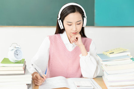 甘肃中医药大学在职研究生招生简章