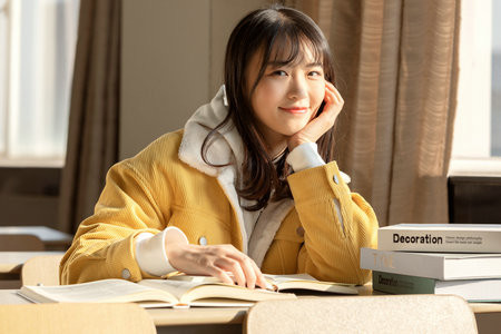 2025年延安大学在职研究生招生简章