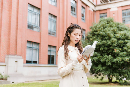 2025年辽宁工业大学在职研究生招生简章