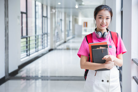 金融学在职博士招生简章2025