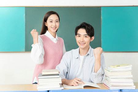 刑法学在职博士招生简章