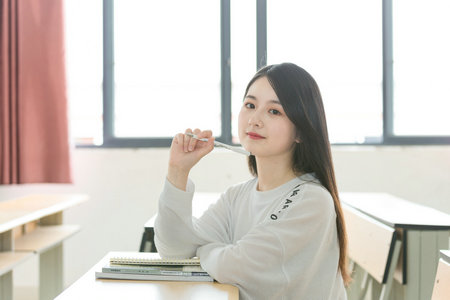 农业工程非全日制研究生招生简章
