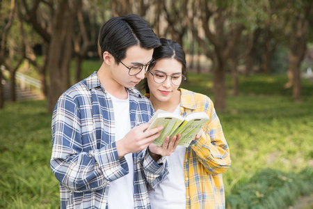 戏剧非全日制研究生招生简章2025