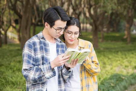 戏剧非全日制研究生招生简章