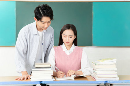 学前教育非全日制研究生招生简章