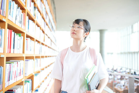保险非全日制研究生招生简章