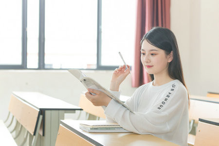 美术非全日制研究生招生简章2025