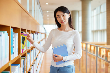 电气工程非全日制研究生招生简章