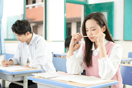 资源利用与植物保护非全日制研究生招生简章