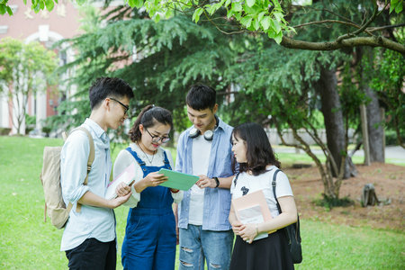 预防兽医学在职研究生招生简章