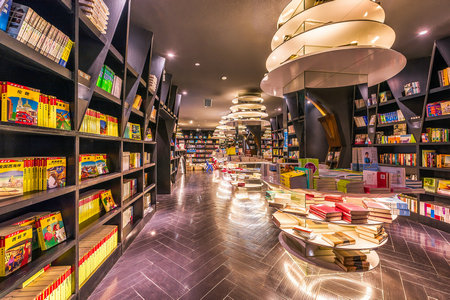 农业资源与环境在职研究生招生简章