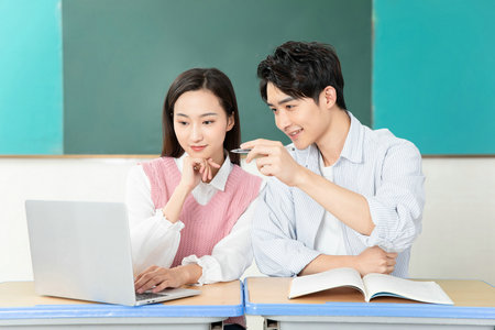 农药学在职研究生招生简章