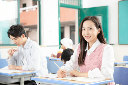 特种医学在职研究生招生简章