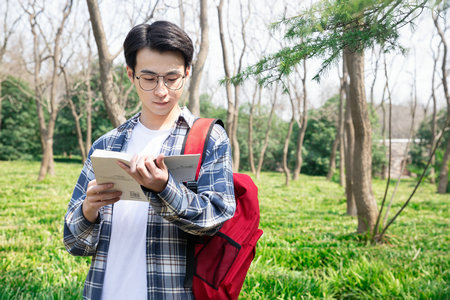 中医基础理论在职研究生招生简章