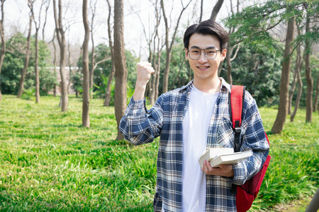 营养与食品卫生学在职研究生招生简章