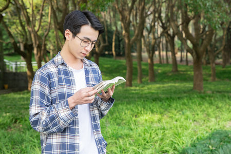中医学在职研究生招生简章