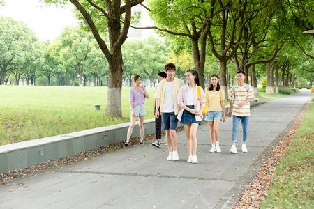 2025年基础医学在职研究生招生简章