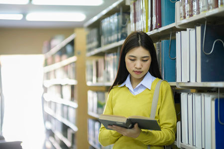 2025年畜牧学在职研究生招生简章