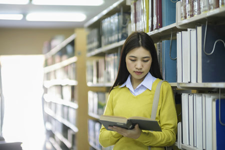 畜牧学在职研究生招生简章