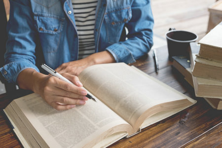 电子科学与技术在职研究生招生简章
