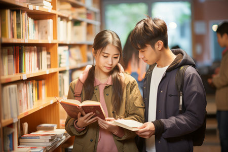 2025年冶金工程在职研究生招生简章