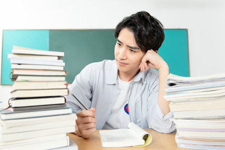 仪器科学与技术在职研究生招生简章