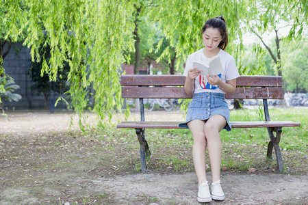 2025年机械制造及其自动化在职研究生招生简章