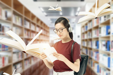 2025年无线电物理在职研究生招生简章