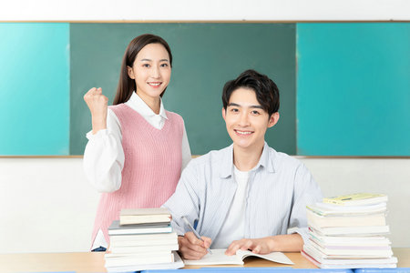 控制科学与工程在职研究生招生简章