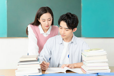光学在职研究生招生简章