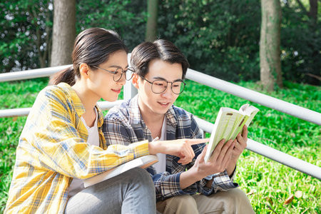 2025年中国现当代文学在职研究生招生简章