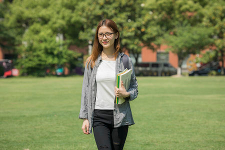 2025年文艺学在职研究生招生简章