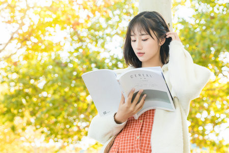 2025年学前教育学在职研究生招生简章