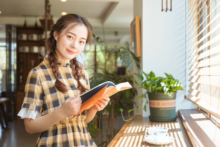 2025年人口学在职研究生招生简章