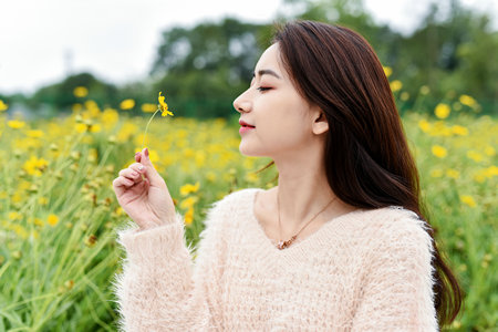 社会学在职研究生招生简章