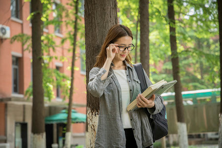 2025年数量经济学在职研究生招生简章