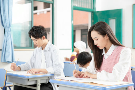 产业经济学在职研究生招生简章