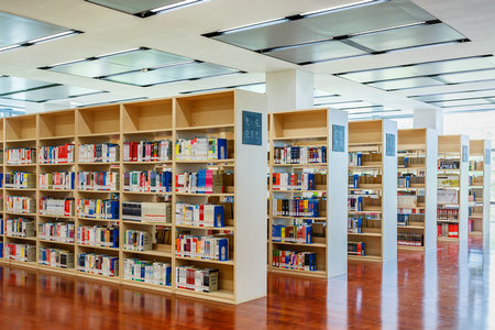 金融学在职研究生招生简章