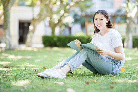 经济学在职研究生招生简章