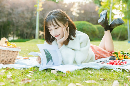 沈阳医学院在职研究生招生简章