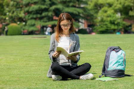 2025年江西科技师范大学在职研究生招生简章