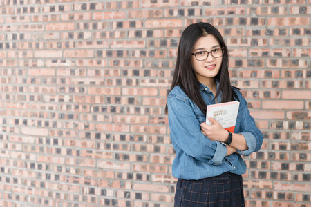 云南民族大学在职研究生招生简章