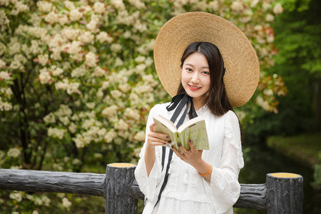 2025年山东农业大学在职研究生招生简章